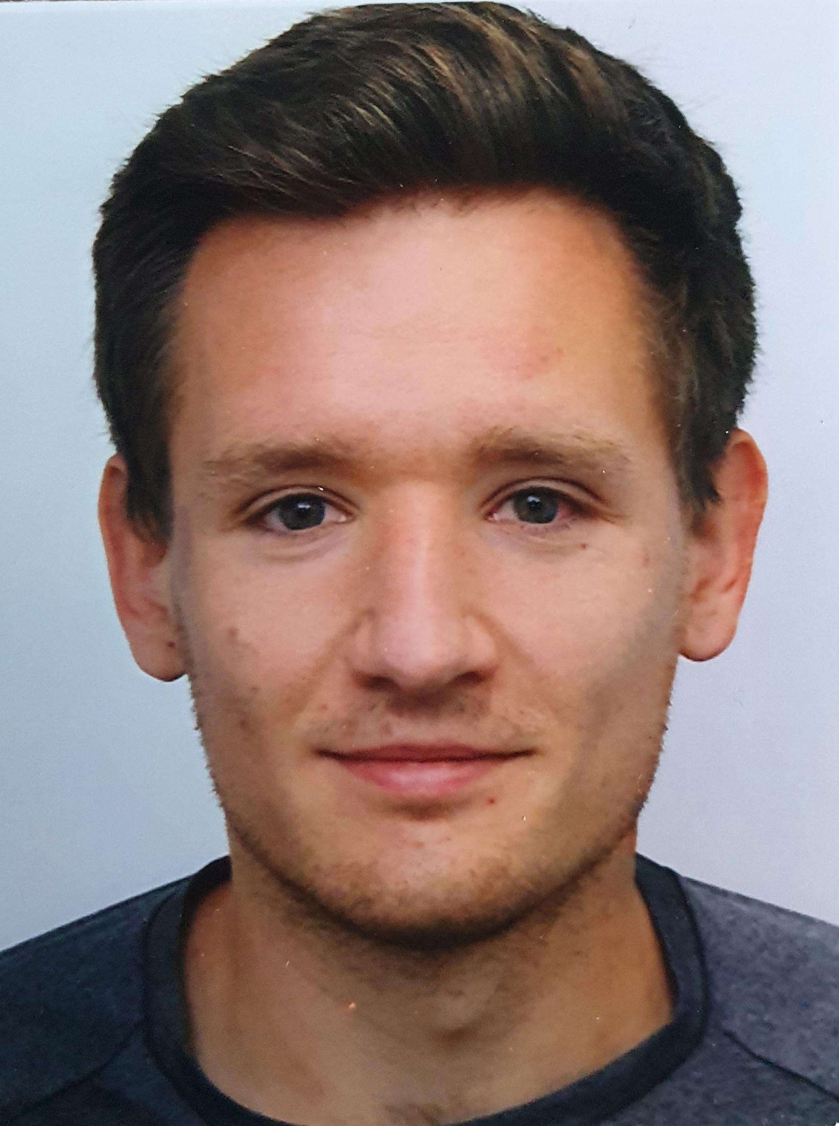 Stefan Kornitzky