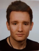 Stefan-Kornitzky