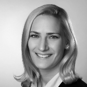 Simone Habermeyer