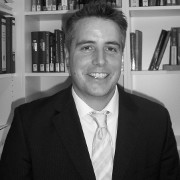 Dr. Michael Koch